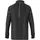 Endurance Funktionsshirt "Kredly", Jungen, Gr. 116, schwarz, 85% Polyester, 15% Elasthan, unifarben, normal, ohne Ausschnitt, Shirts Funktionsshirt, mit reflektierenden Elementen