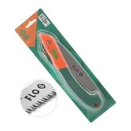 Yato Gartensäge 170mm 28641 Flo
