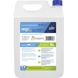 AdBlue hochreine Harnstofflösung 5 L
