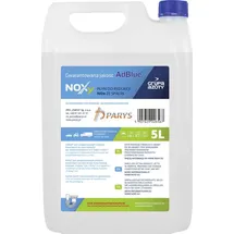 AdBlue hochreine Harnstofflösung 5 L