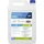 AdBlue hochreine Harnstofflösung 5 L