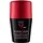 Vichy Homme Clinical Control 96h Roll-On, 50ml