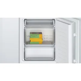 Bosch Serie 2 KIV865SE0