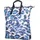 JOST Bags Mesh Joy X-Change Bag S Blau