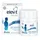 Bayer Elevit for Men Tabletten 30 St.