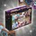 Konami Yu-Gi-Oh! Magnificent Mavens Holiday Box 2022
