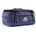 Patagonia Black Hole Duffel 40 l Blau
