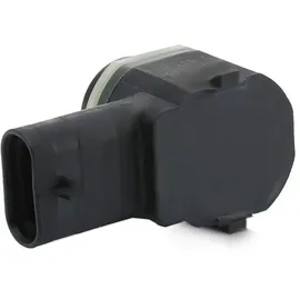 Valeo 890000 Sensor, Einparkhilfe
