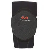 McDavid UnitedSportsBrands Herren Handball schwarz, S