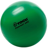 Togu Powerball ABS 65 cm Grün