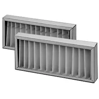 Pluggit G4-Kassettenfilter für AP280 AP300N APFG4-300