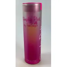 Aquolina Simply Pink Eau de Toilette 50 ml