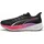 Puma Darter Pro 2, Puma Black Pure Pink Electric Orchid, 40.5 EU