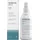 SeSDERMA Azelac beruhigende Lotion 100 ml