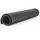 Nedis Anti-Vibrations-Matte, 60 x 60 cm, Schwarz