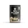 gofitness nutrition Whey Protein Vanille Pulver 400 g