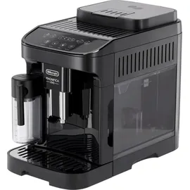De'Longhi Magnifica Evo ECAM293.52.B Black