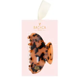BACHCA Tortoiseshell hair clip