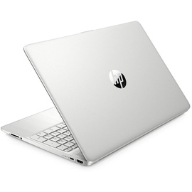 HP 15s-fq5657ng