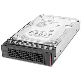 Lenovo ThinkSystem 4 TB 3,5" 12 Gb/s