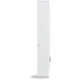 eQ-3 Homematic IP Kontakt-Schnittstelle HmIP-SCI