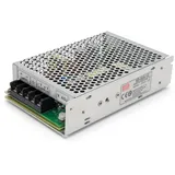 MeanWell Mean Well DC/DC-Wandler SD-50A-12 4.2A