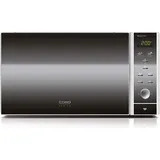 CASO Design MCG 25 chef