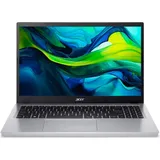 Acer Aspire Go 15 AG15-31P-35SM 15,6" FHD silber i3-N305 8GB/512GB SSD Win11