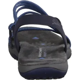 SKECHERS 41180 Damen Navy 40