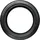 Nankang SPORTNEX AR-1 225/45 R17 94W XL