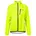 Women s Jacket III neon yellow/neon yellow 42