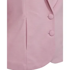 Freequent Kurzblazer Lila 38