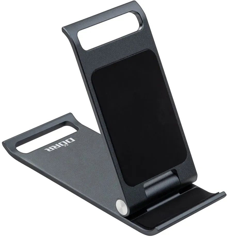 Savage Dörr ST-1155, E-Buchleser, Grafiktablett, Handy/Smartphone, Tablet/UMPC,