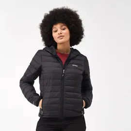 Regatta Marizion Damen Steppjacke