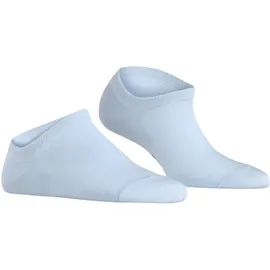 Falke Active Breeze Sneakersocken Blau 39-42