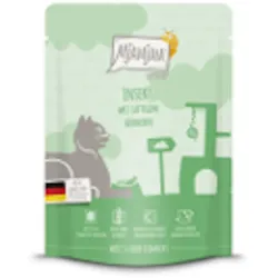 Insekt mit saftigem Hühnchen 12x300g