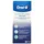 Oral-B Superfloss Zahnseide 50 St.