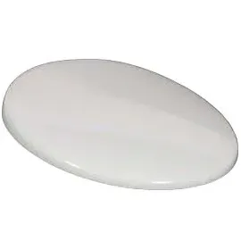 Villeroy & Boch Amadea WC-Sitz 881061R1