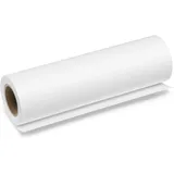 Brother BP80PRA3 A3 37,5 m,