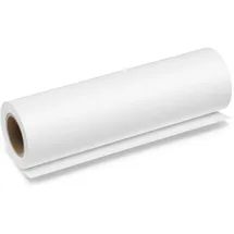Brother BP80PRA3 A3 37,5 m,