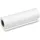 Brother BP80PRA3 A3 37,5 m,