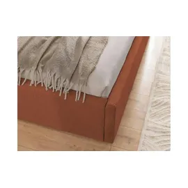 S-Style Josy 151 x 66 cm Rot