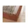 S-Style Josy 151 x 66 cm Rot