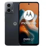 Motorola Moto G34 5G