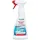 Heitmann Anti-Kalk Power 500 ml