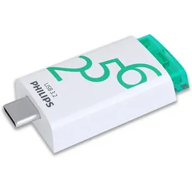 Philips Click Series USB-Stick 256 GB
