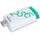 Philips Click Series USB-Stick 256 GB