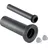 Geberit Anschlussgarnitur 90 mm x 300 mm