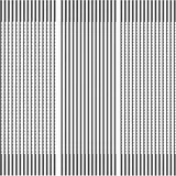 45Pcs Plain End Dekupiersägeblatt Set Holz Schneiden Ersatz 5 Zoll für Kunststoff