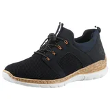 Rieker N4290-14 (40/pazifik/pazifik/navy) | Gr.: 40